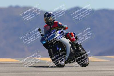 media/Mar-24-2025-Moto Forza (Mon) [[57ce5c5cff]]/3-Beginner Group/Session 4 (Turn 9)/